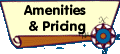 Amenities & Pricing