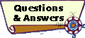 Frequently Asked Questions