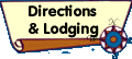 Directions & Lodging