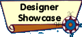 Designer Showcase