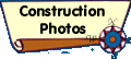 Construction Photos