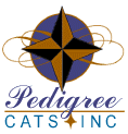 Pedigree Cats Catamarans