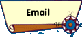 button email